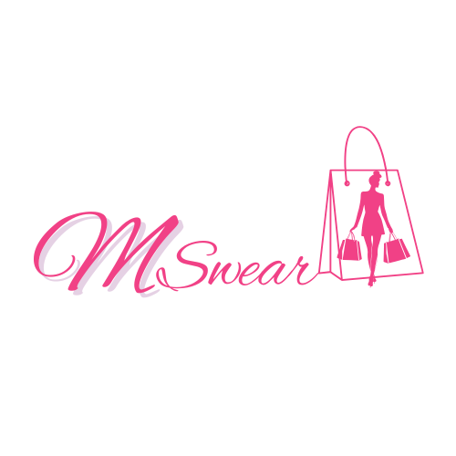 Mswear Store